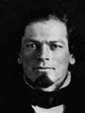 Heinrich Lienhard