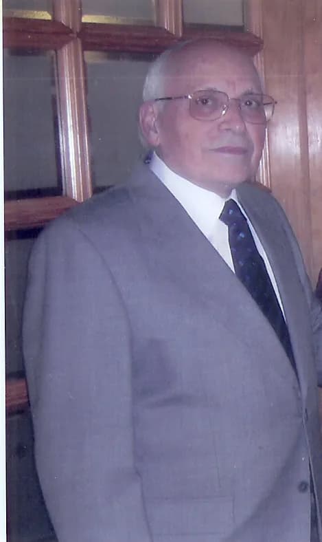 Joan Noya i Salvatella