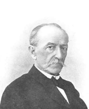 Juan Palou y Coll