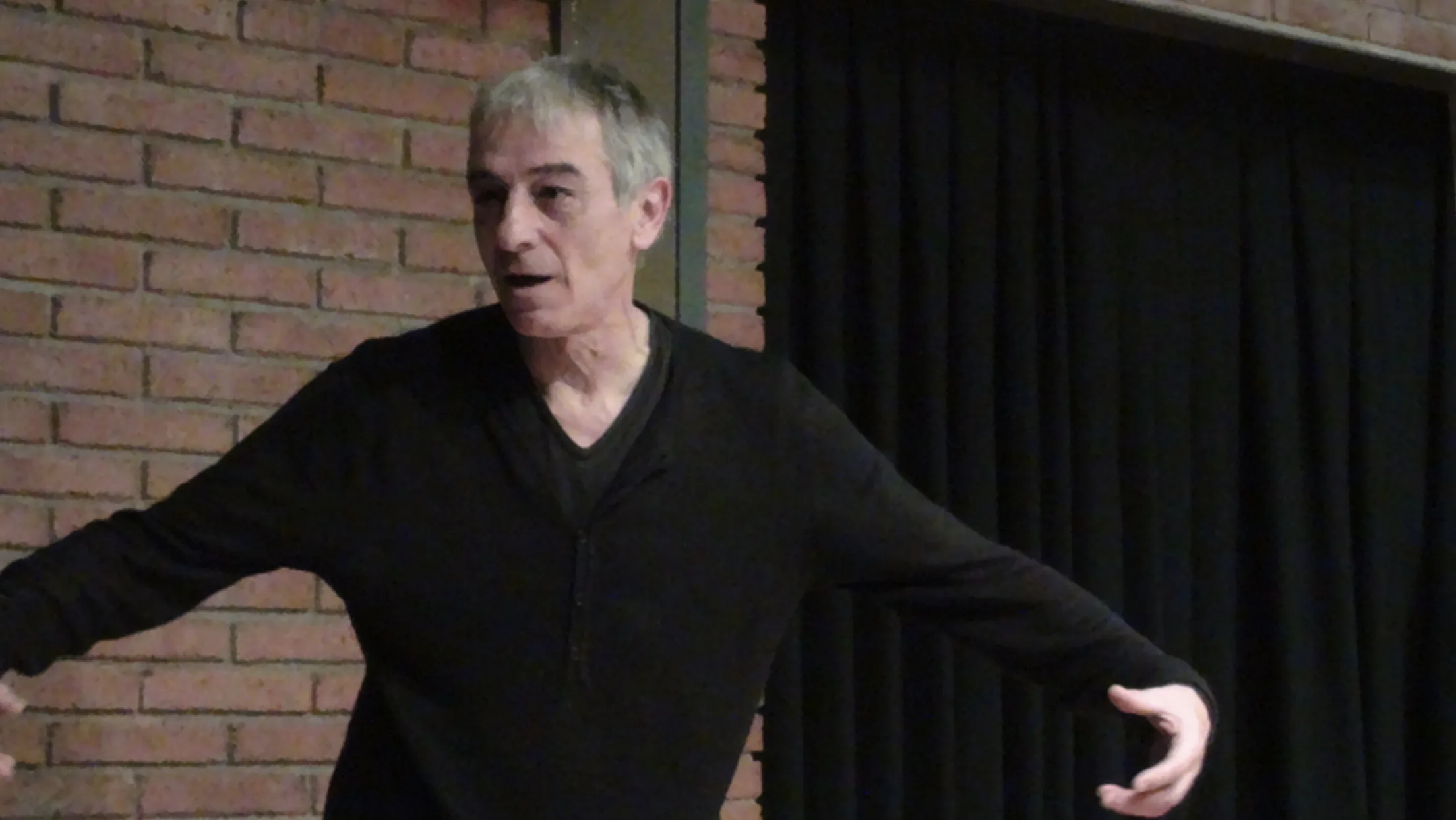 Joan Serra i Vilamitjana