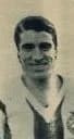 Joan Tena i Guimerà