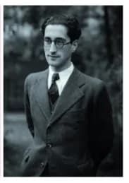 Joan Teixidor i Comes