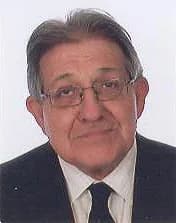 Joaquim Ferrer i Roca