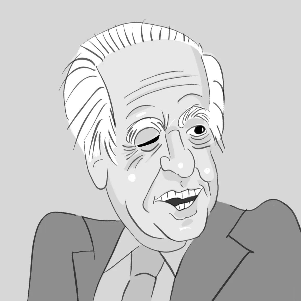 Joaquim Maldonado i Almenar