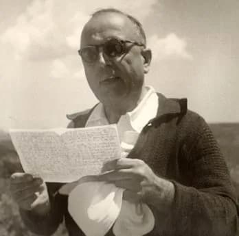 Joaquim Santasusagna i Vallès