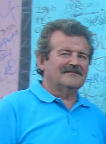 Jordi Tiñena i Amorós