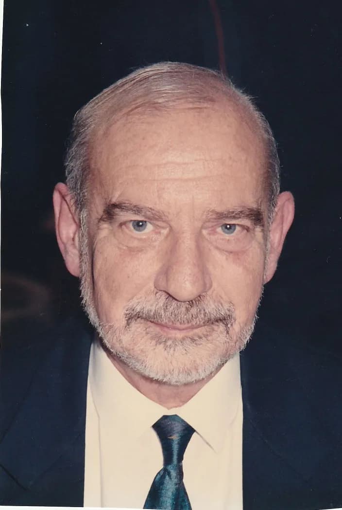 Jordi Vilanova i Bosch