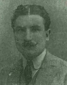 Josep Blanch i Reynalt