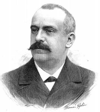 Josep Collaso i Gil