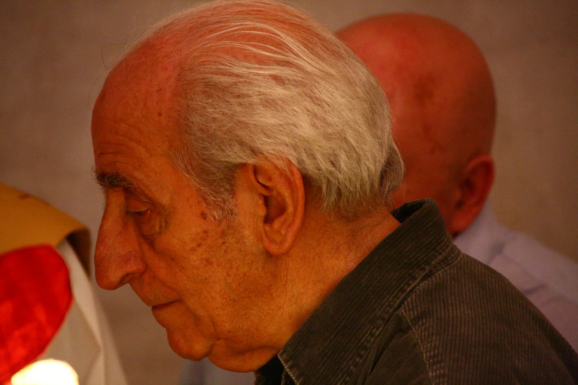 Josep Dalmau i Olivé