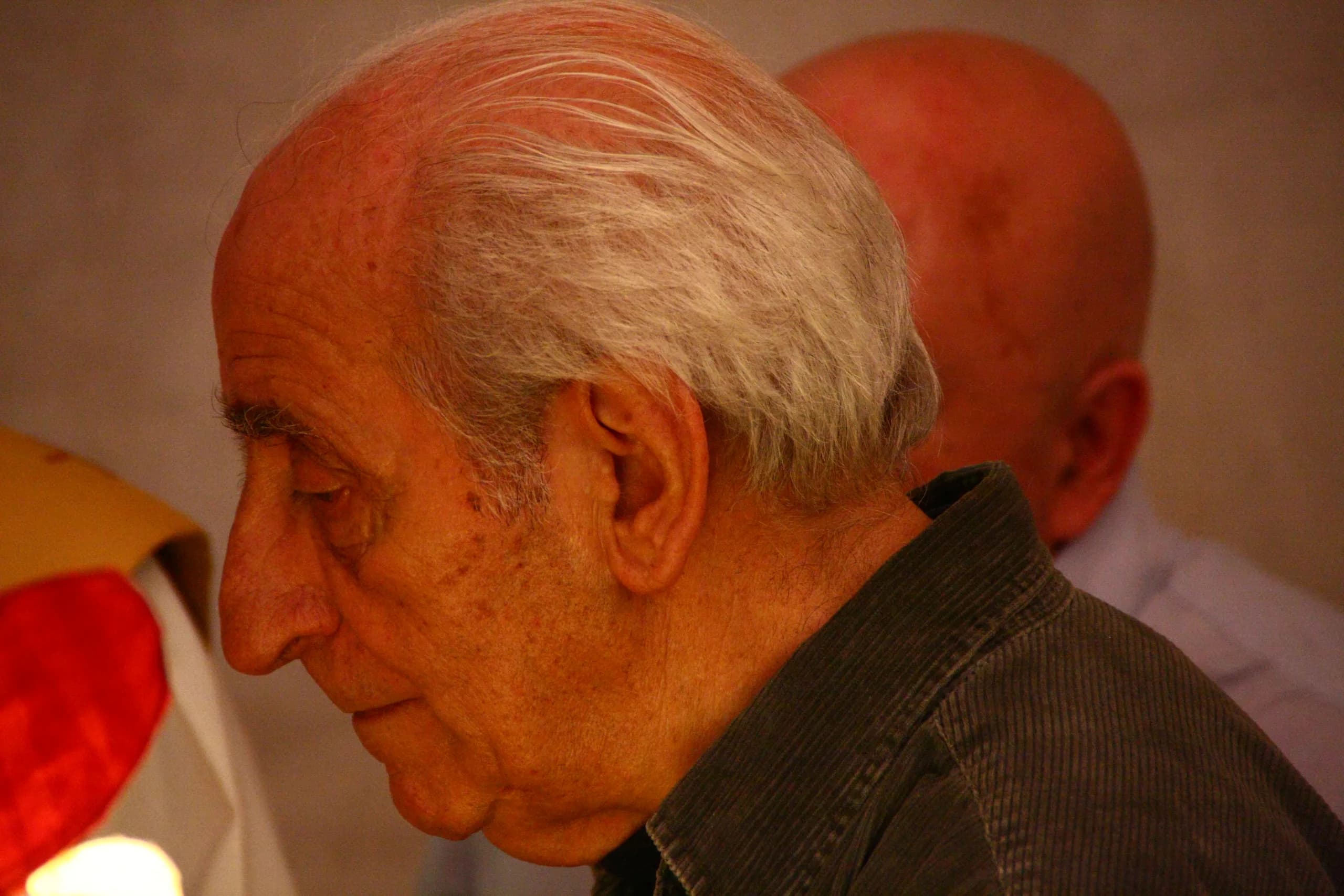 Josep Dalmau i Olivé