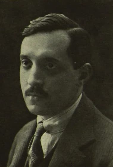 Josep Maria Capdevila i Balanzó