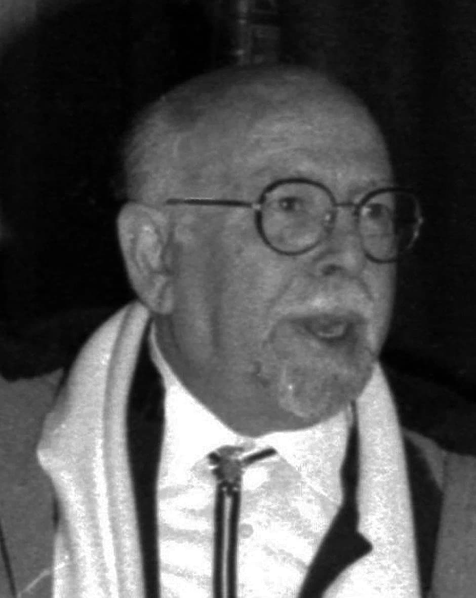Josep Maria Martínez Lozano