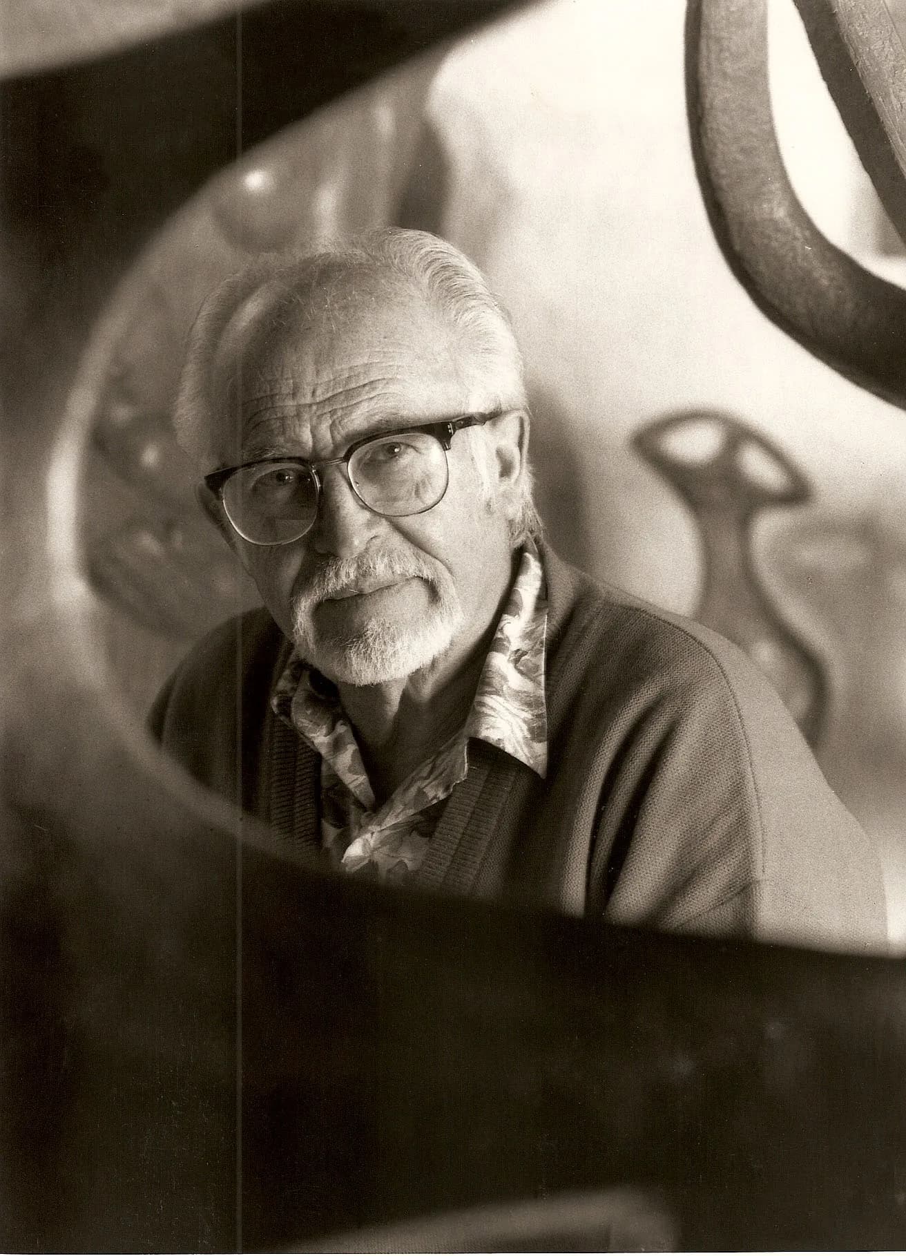 Josep Martí Sabé
