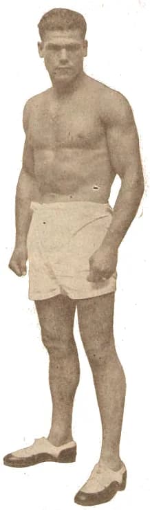 José Martínez Valero