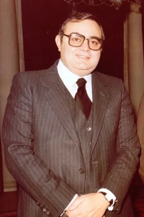 Josep Meliá Pericás