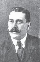 José Ribelles Comín