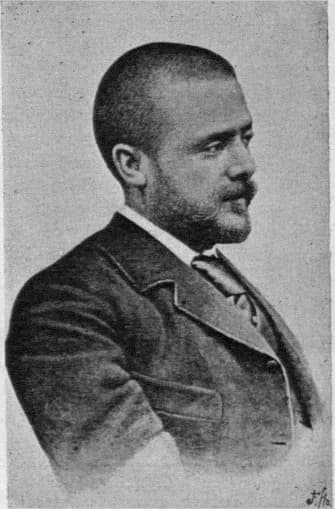 Josep Soler i Miquel