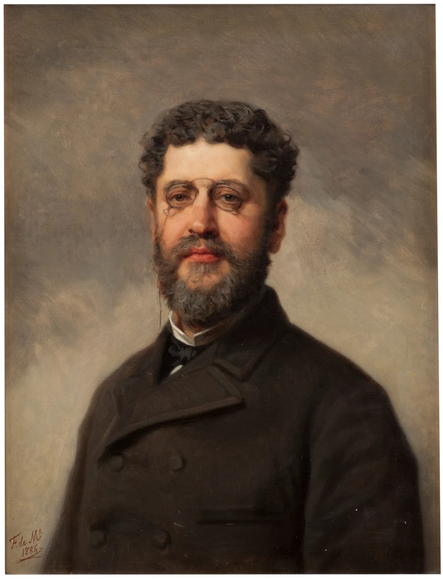 Josep Tomàs i Salvany