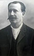 Josep Torres i Jonama