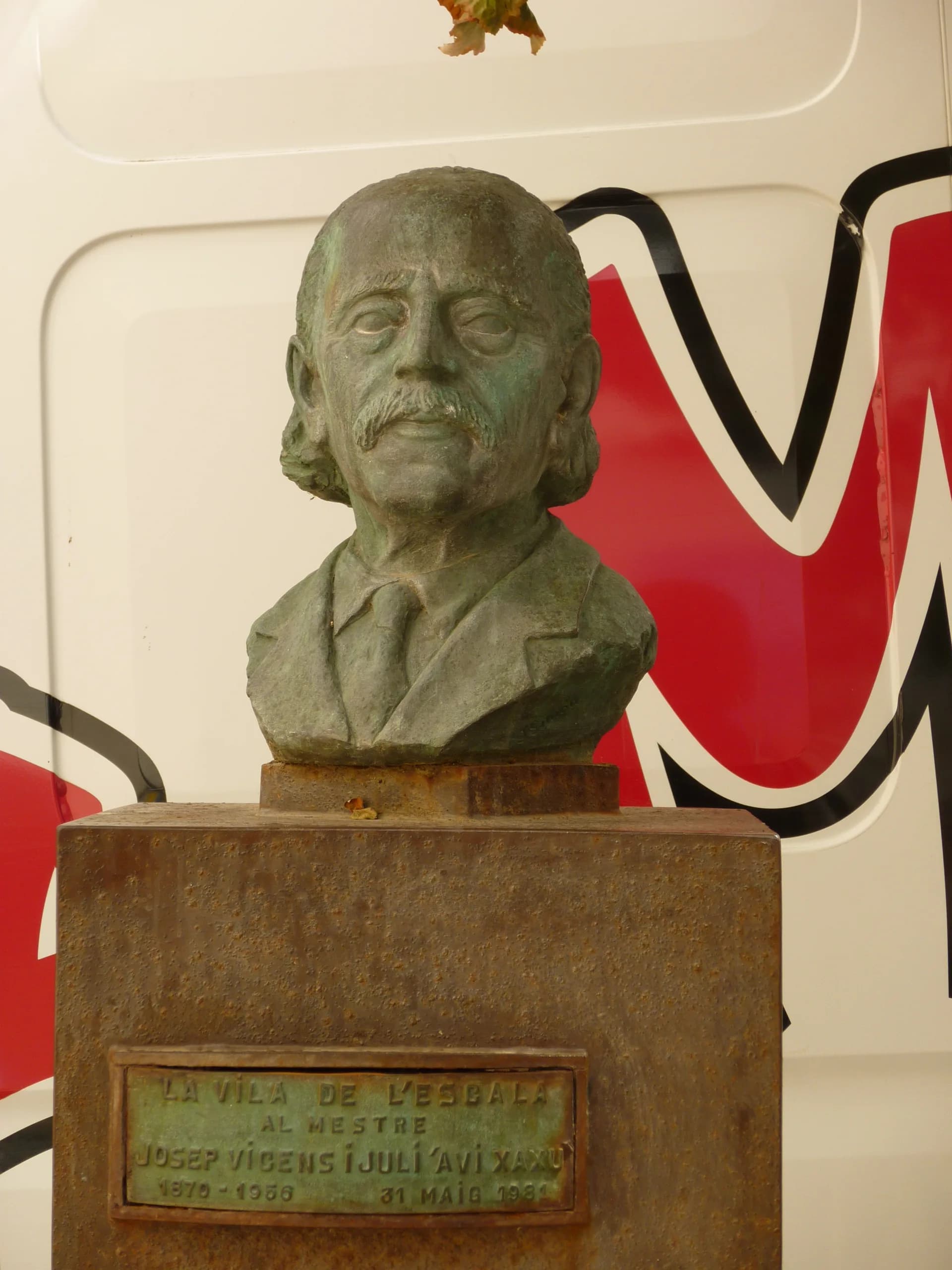 Josep Vicens i Juli