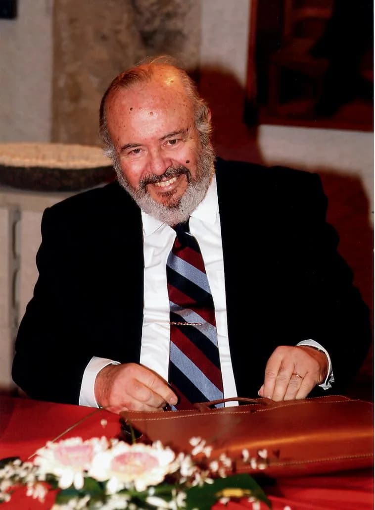 Juan Antonio Montesinos