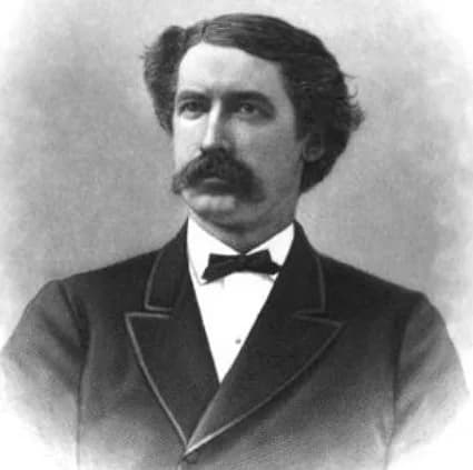 Thomas J. Creamer