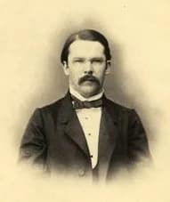 Julius Schäffer