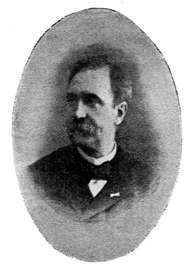Justin Pépratx