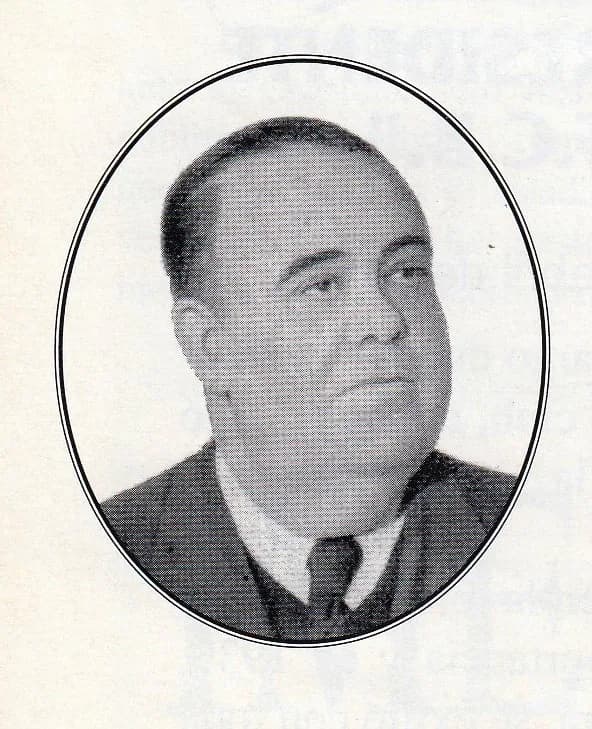 Lluís Sitjar Castellà