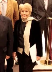 Luz Pozo Garza