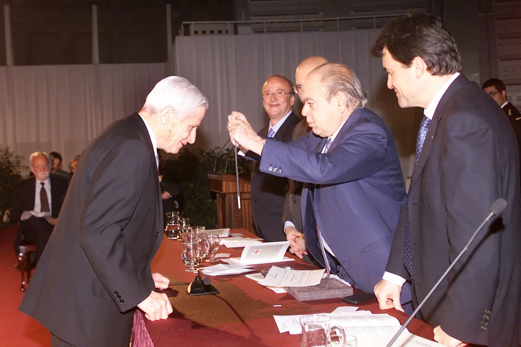 Manuel Cabero i Vernedas