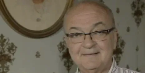 Manuel Cuyàs Gibert