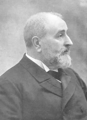 Manuel Planas i Casals