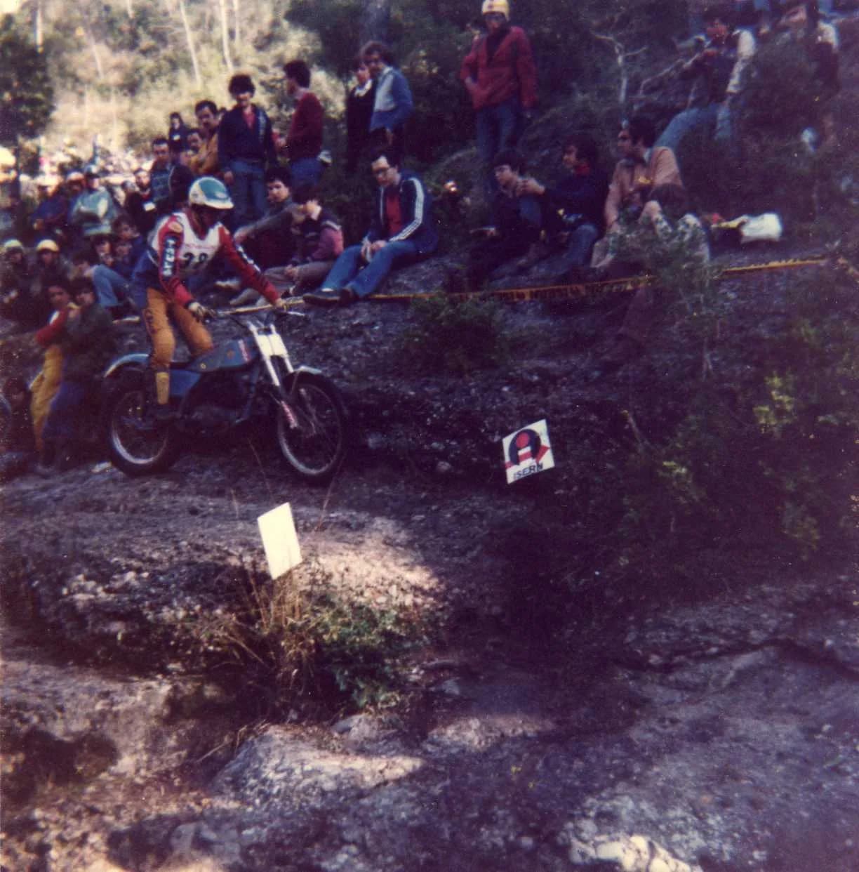 Manuel Soler