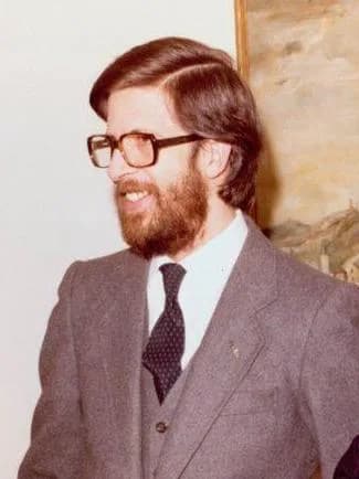 Marcos Vizcaya Retana