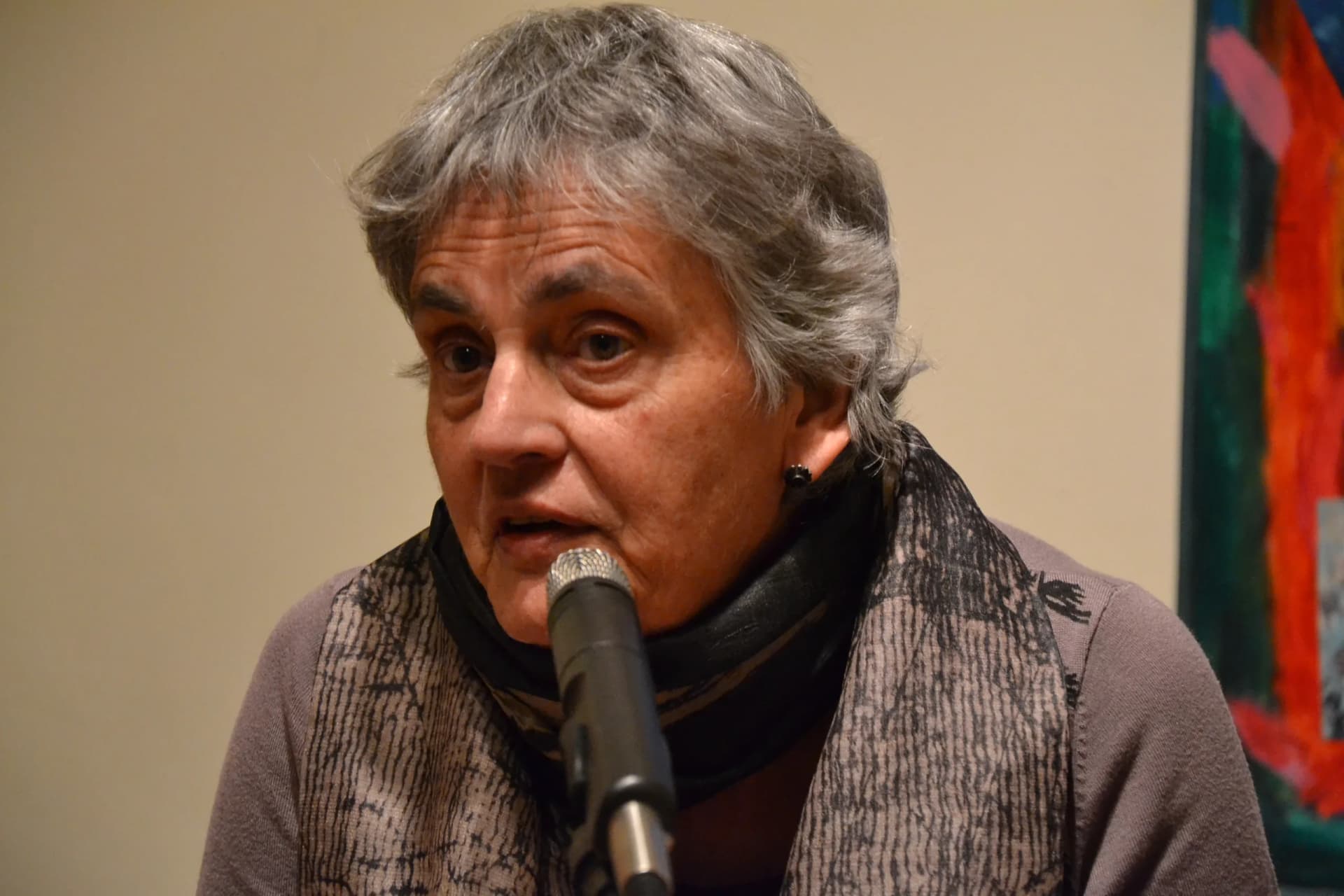 María Dolores Juliano Corregido