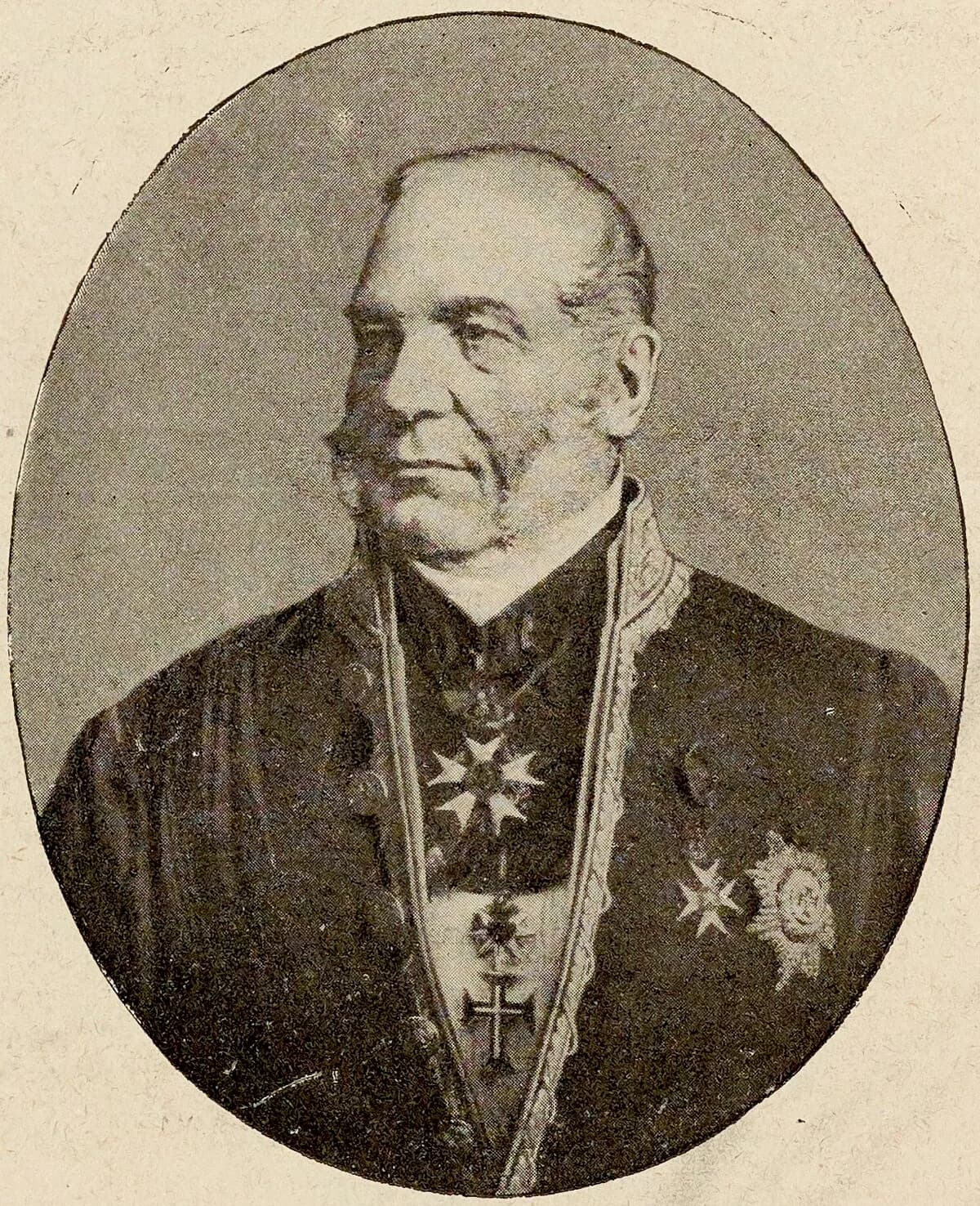 Henri Davenne