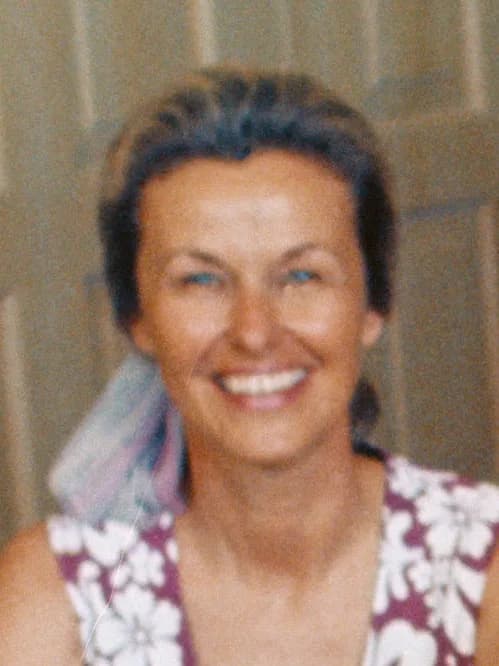 Louise Brewer Shepard
