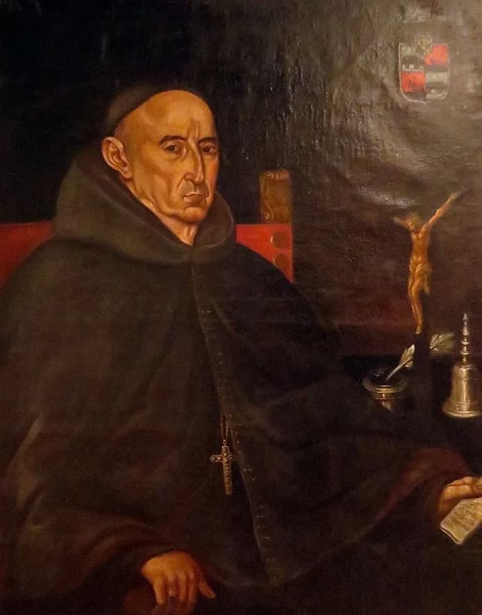Miguel Pontich