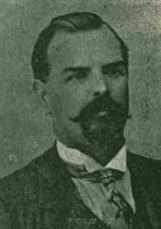 Miquel Serra i Bonal