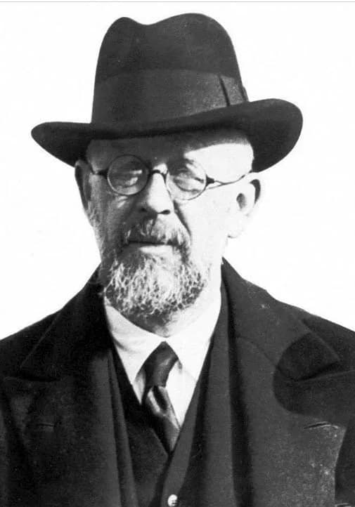 Narciso Masferrer