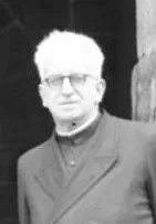 Nemesio Etxaniz