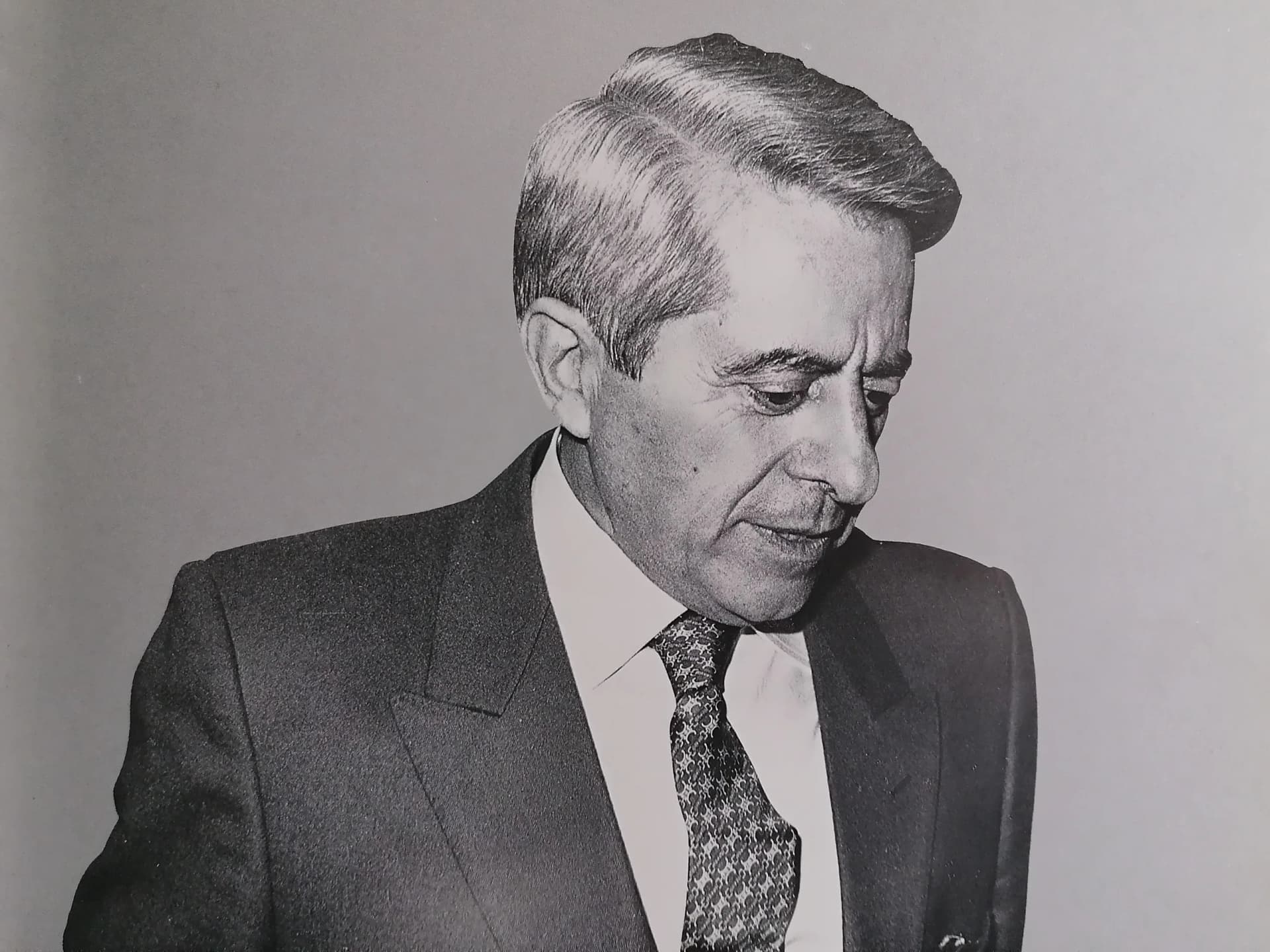 Nicolau Forteza i Forteza