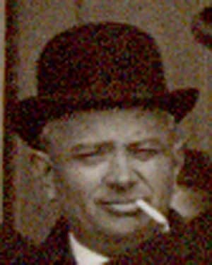 Paco Mutlló i Noguera