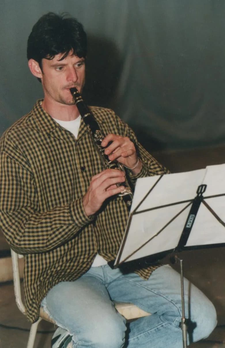 Paulo Henrique Müller