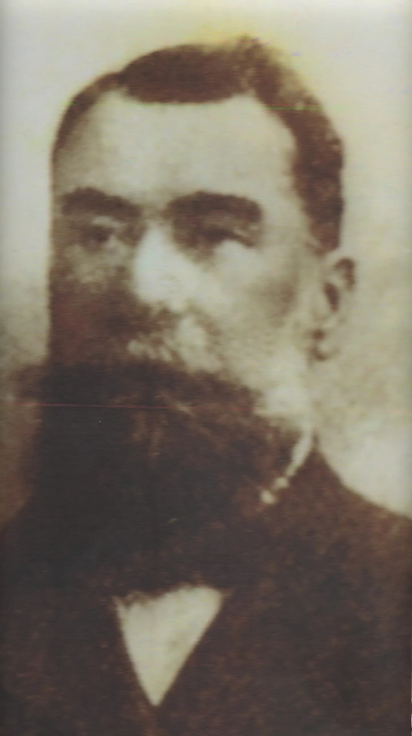 Aliaksandr Šymanoŭski