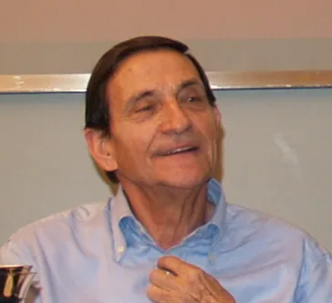 Pere Darder Vidal