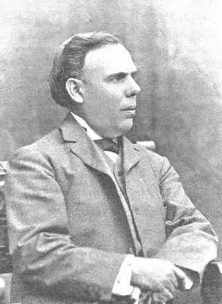 Pere Esquerdo Esquerdo