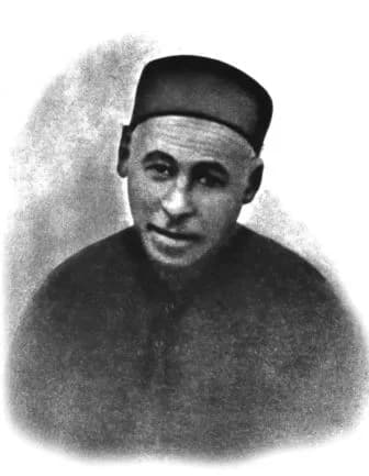 Pere Marcer i Cuscó